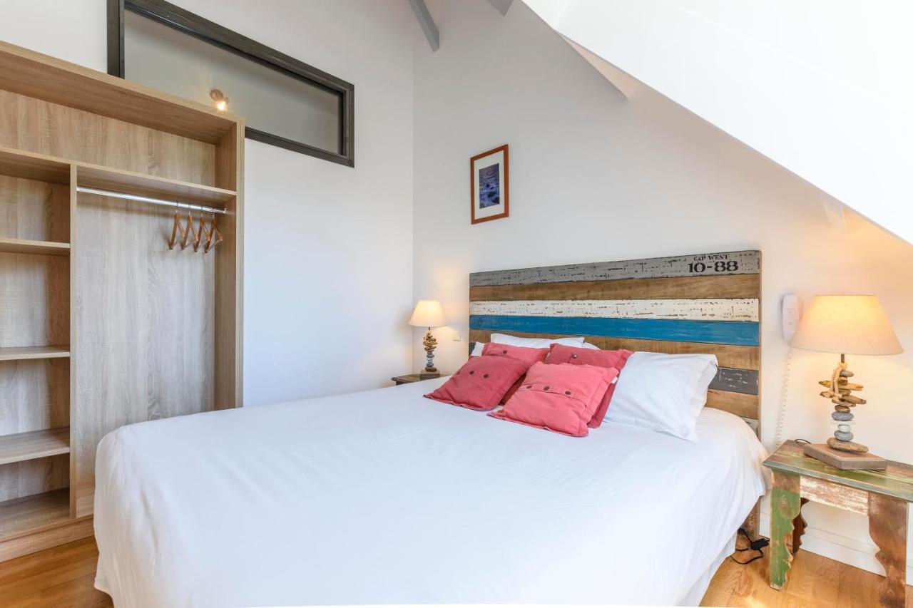 La Desirade - Hotel, Spa & Restaurant Bangor Buitenkant foto