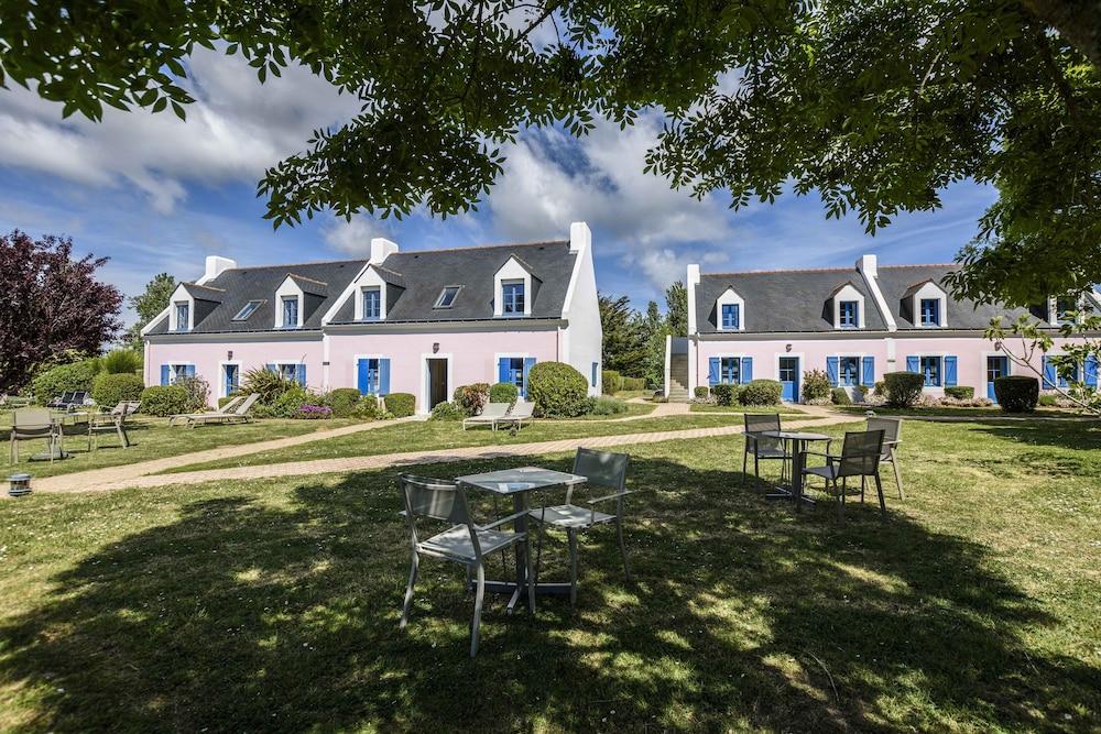 La Desirade - Hotel, Spa & Restaurant Bangor Buitenkant foto