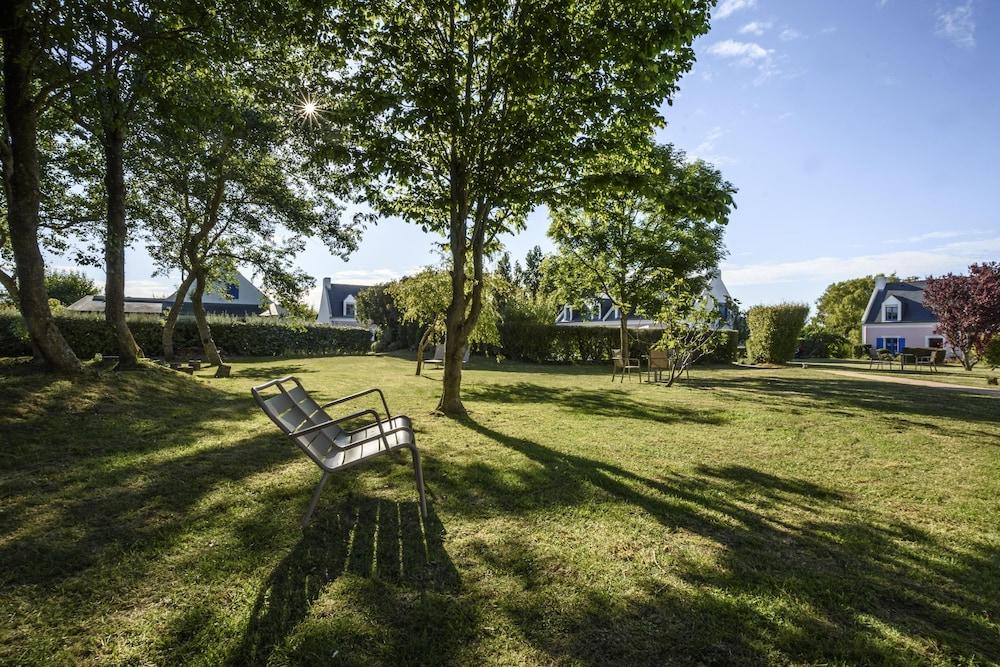 La Desirade - Hotel, Spa & Restaurant Bangor Buitenkant foto