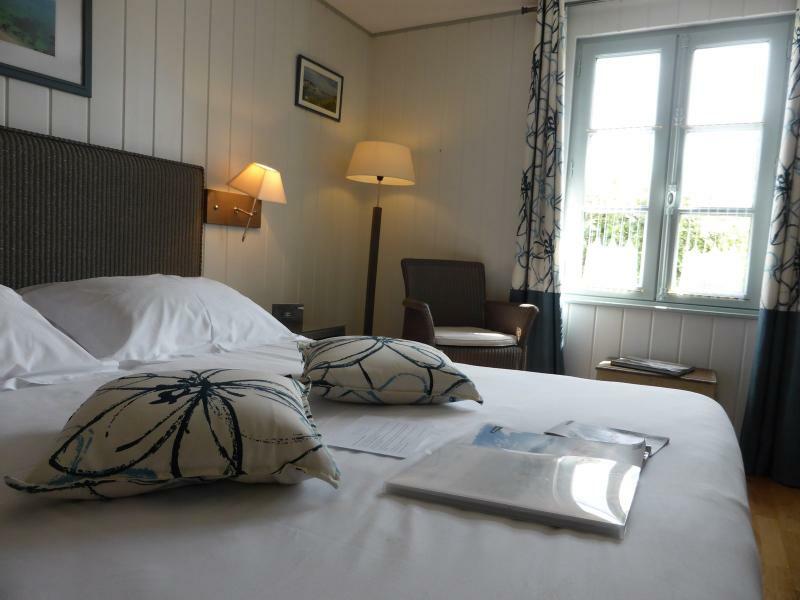 La Desirade - Hotel, Spa & Restaurant Bangor Buitenkant foto