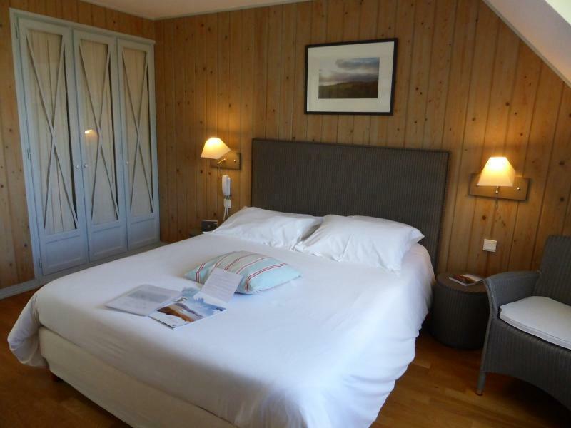 La Desirade - Hotel, Spa & Restaurant Bangor Buitenkant foto