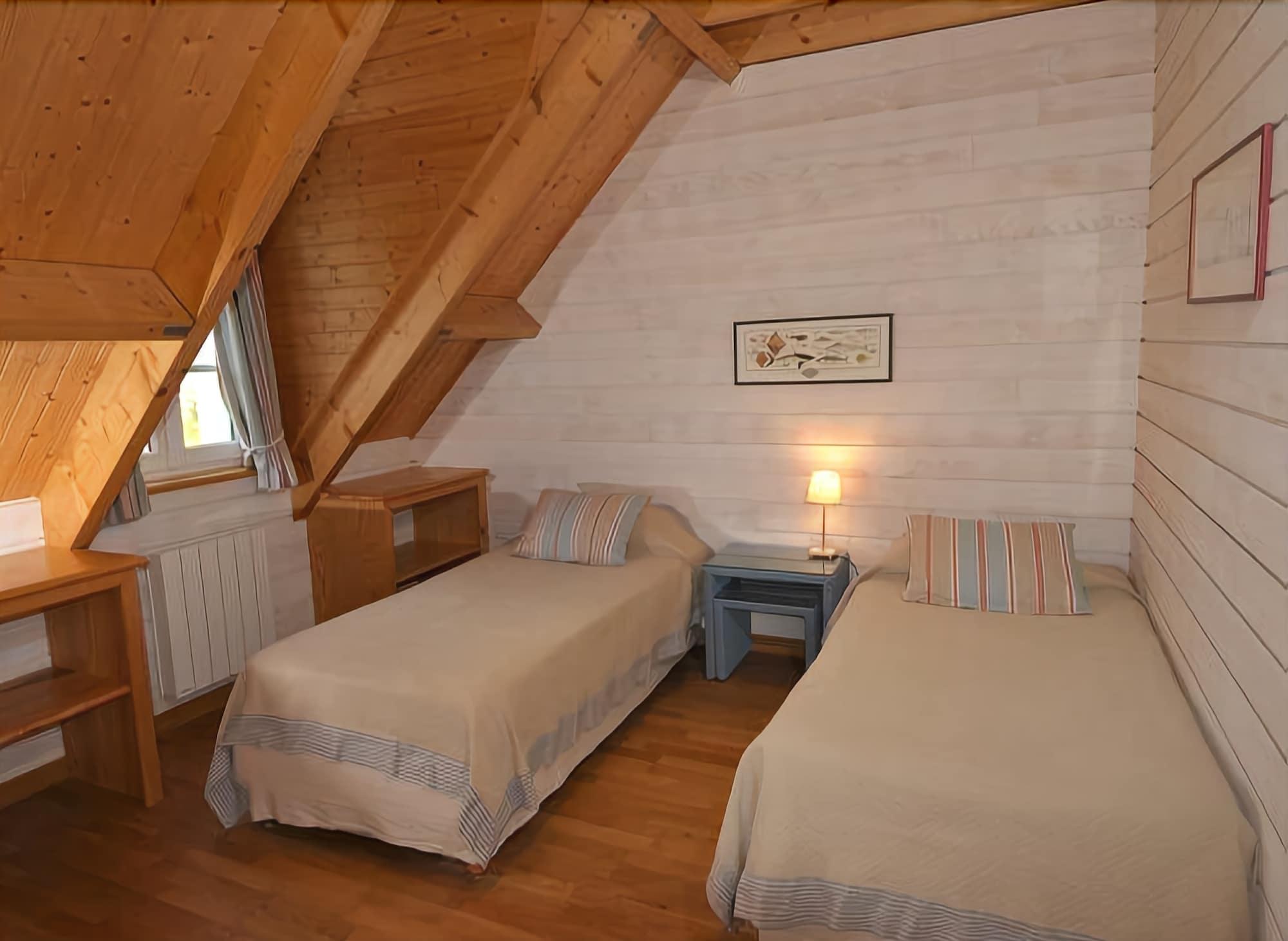 La Desirade - Hotel, Spa & Restaurant Bangor Buitenkant foto
