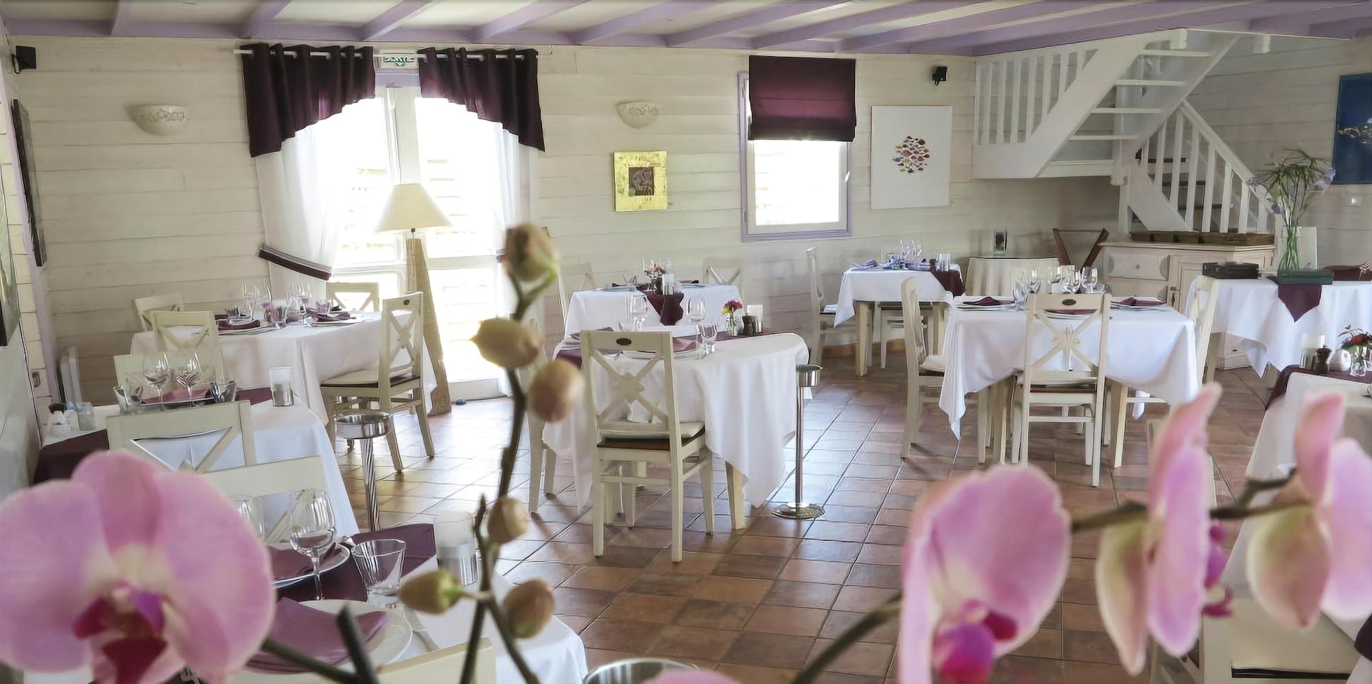 La Desirade - Hotel, Spa & Restaurant Bangor Buitenkant foto